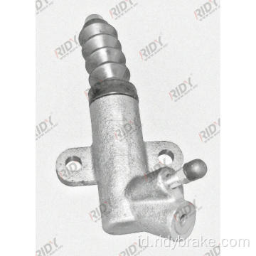 CLUTCH SLAVE CYLINDER UB39-41-920